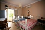 GL 0137 - Dimitris' House - Potokia  - Ermioni